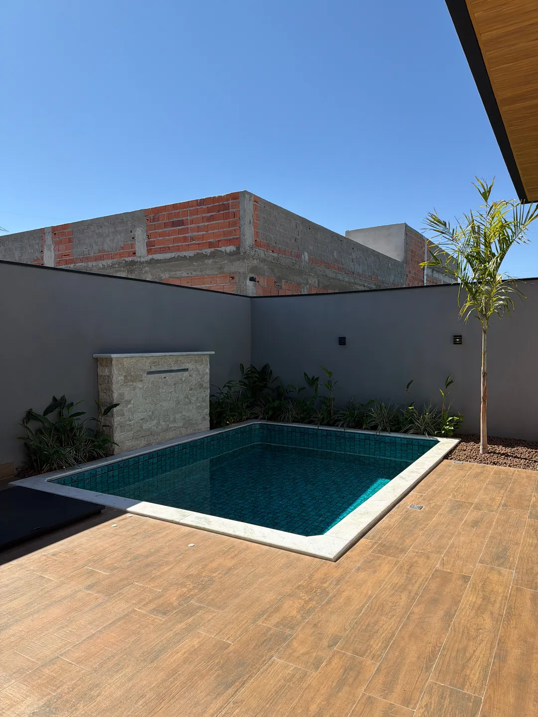 Casa, 3 quartos, 178 m² - Foto 15