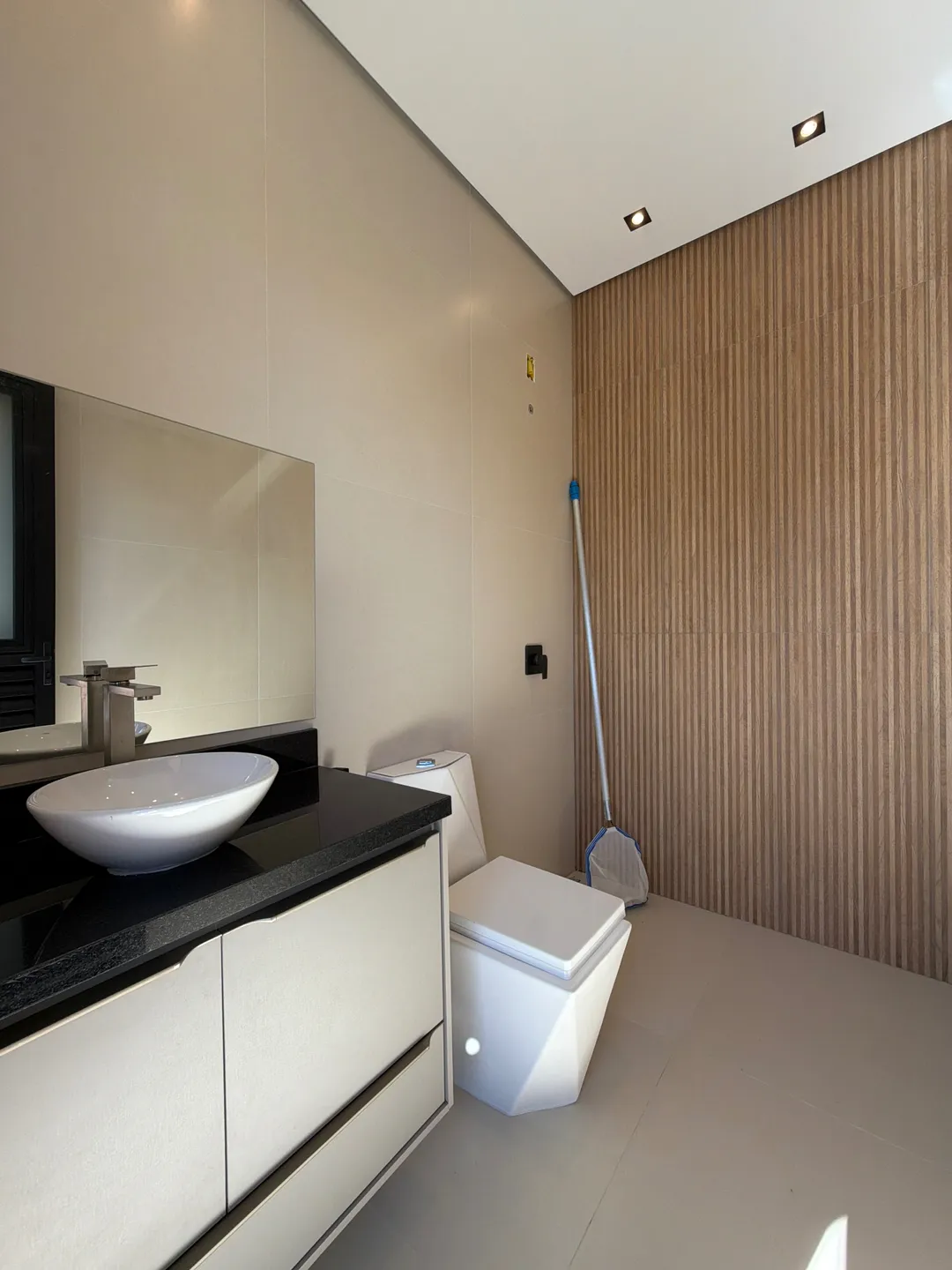 Casa, 3 quartos, 178 m² - Foto 26