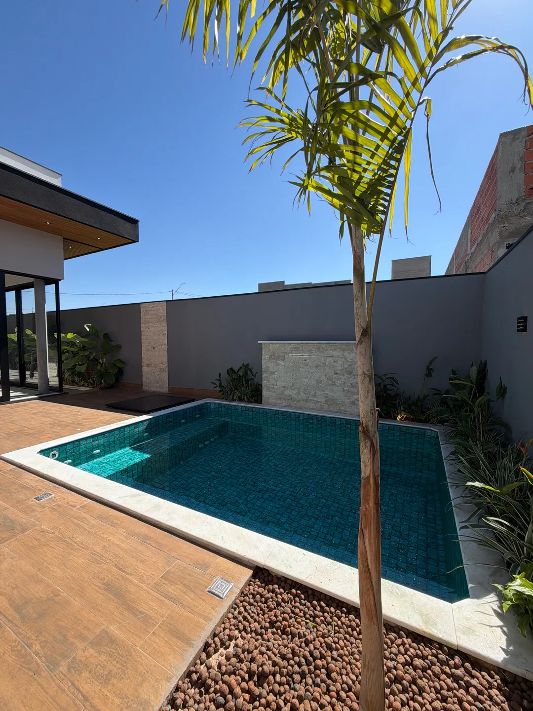 Casa, 3 quartos, 178 m² - Foto 14