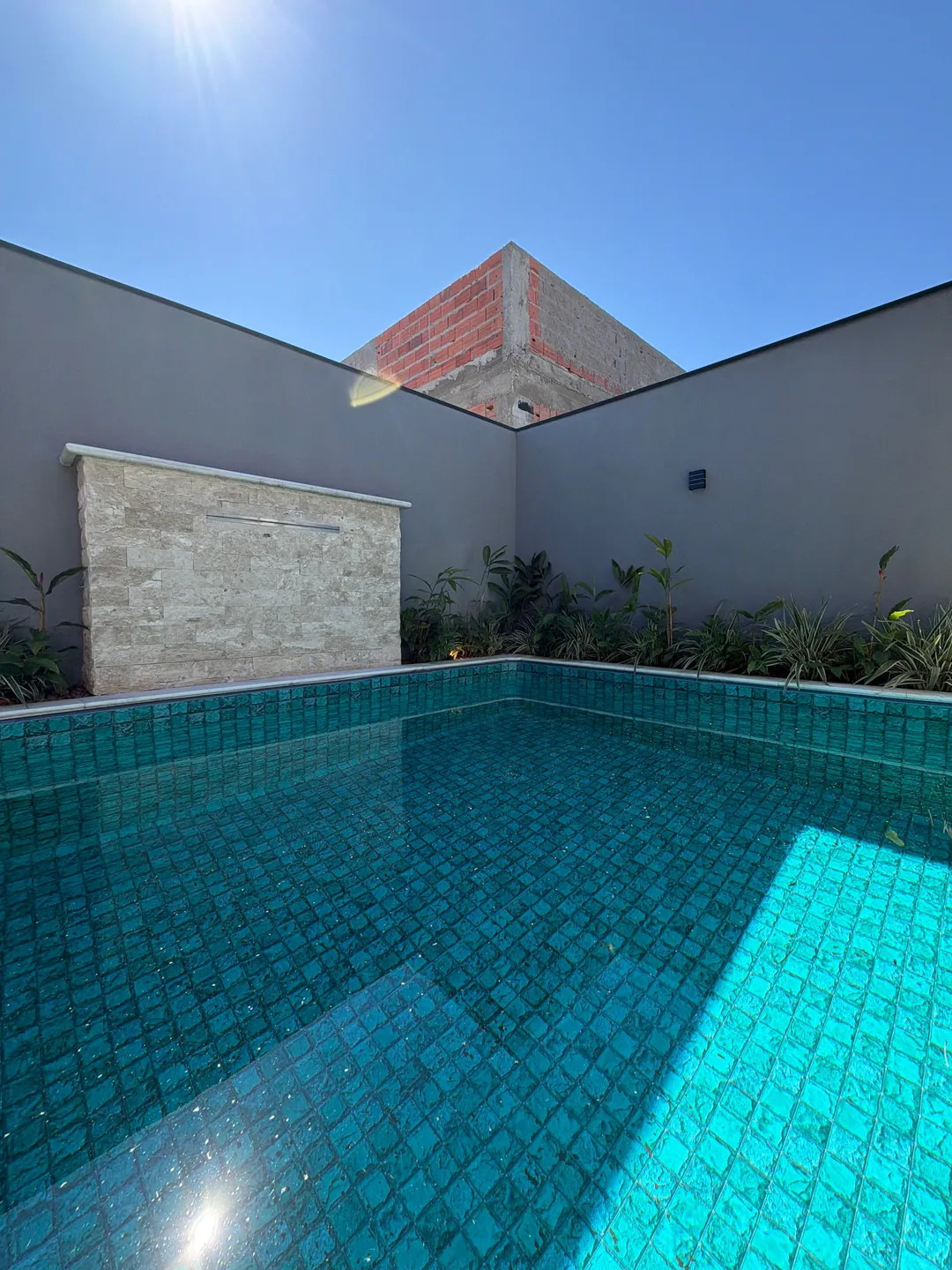 Casa, 3 quartos, 178 m² - Foto 13