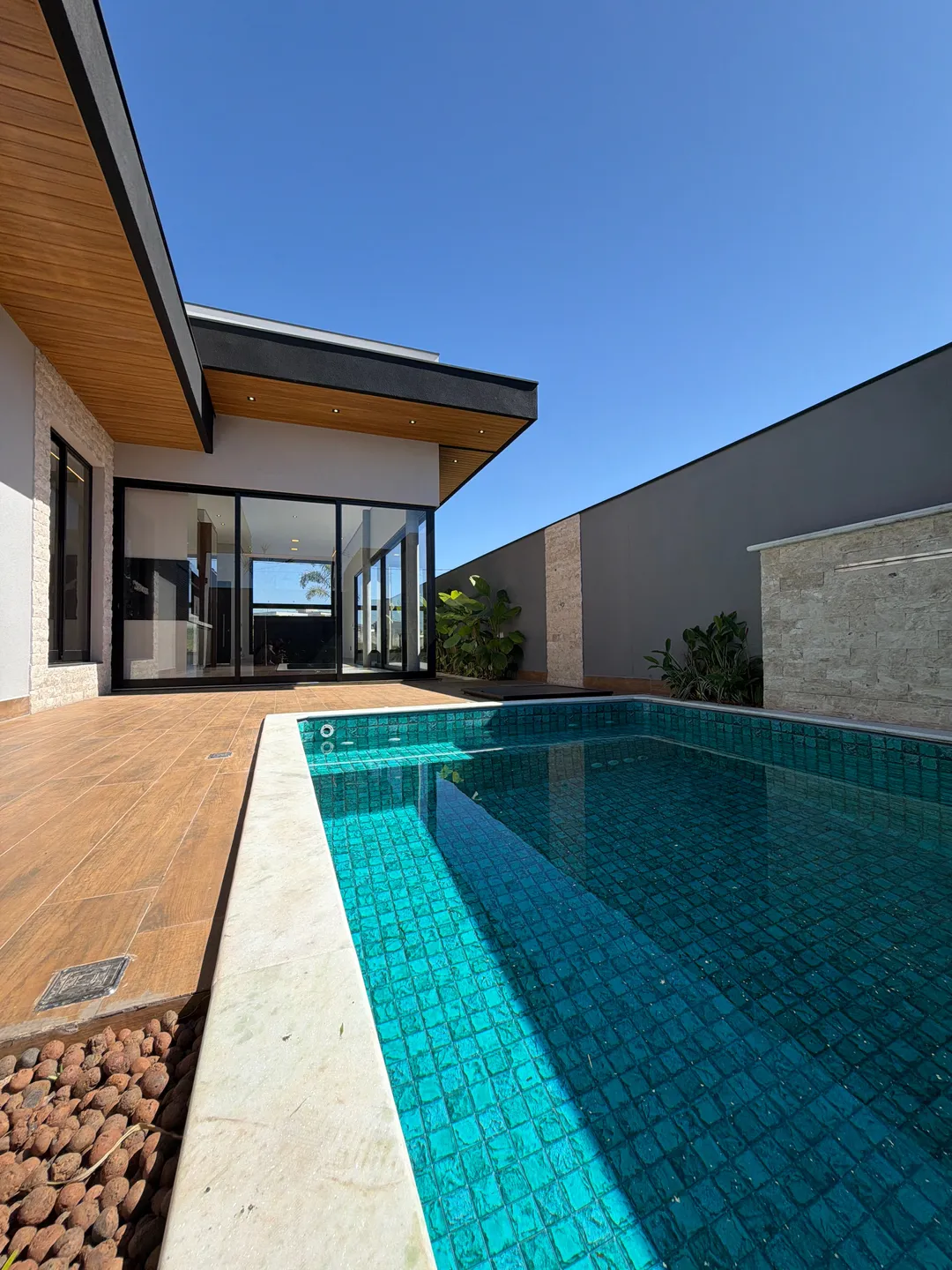 Casa, 3 quartos, 178 m² - Foto 11