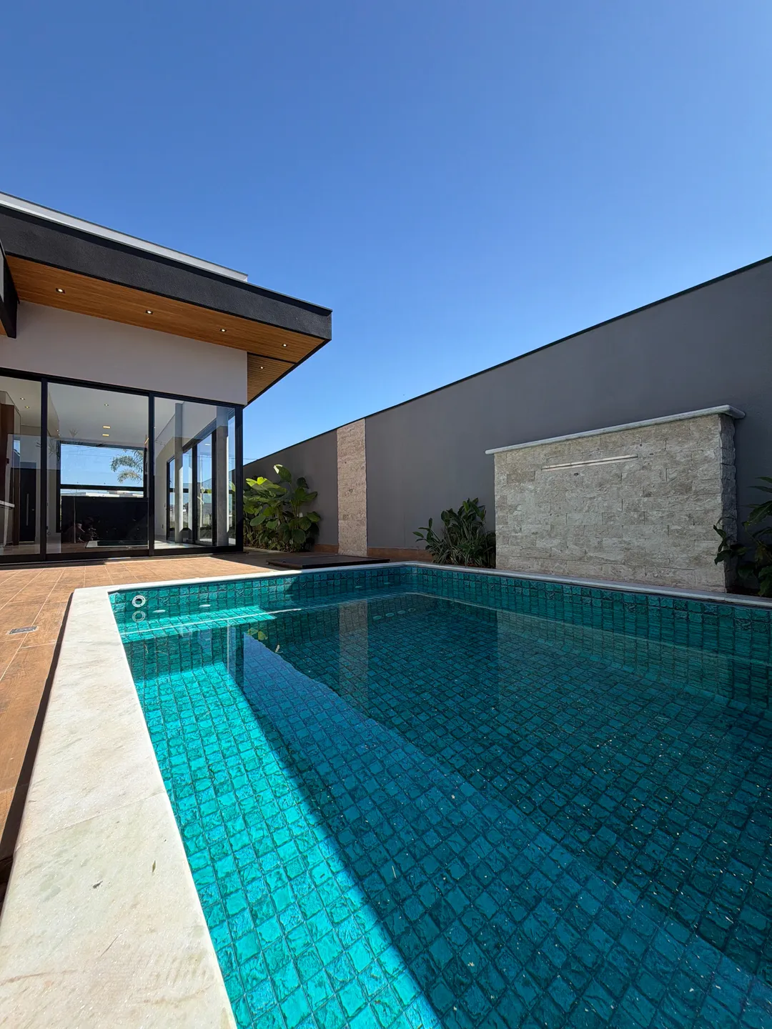 Casa, 3 quartos, 178 m² - Foto 12
