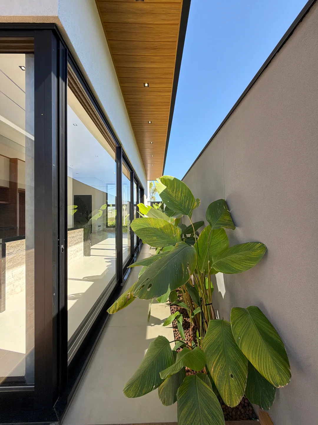 Casa, 3 quartos, 178 m² - Foto 27