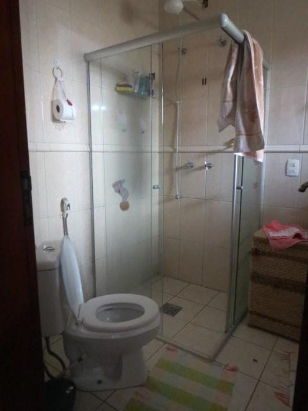 Casa, 5 quartos, 10 m² - Foto 17