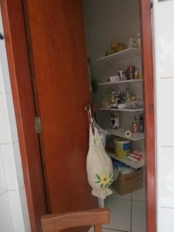 Casa, 5 quartos, 10 m² - Foto 7