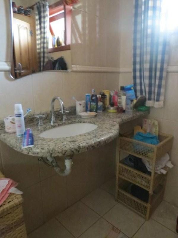 Casa, 5 quartos, 10 m² - Foto 15