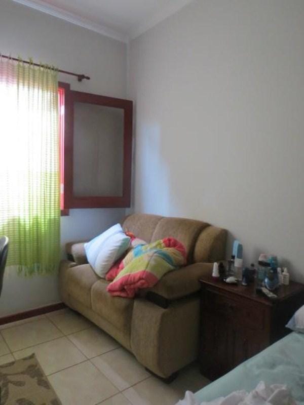 Casa, 5 quartos, 10 m² - Foto 11