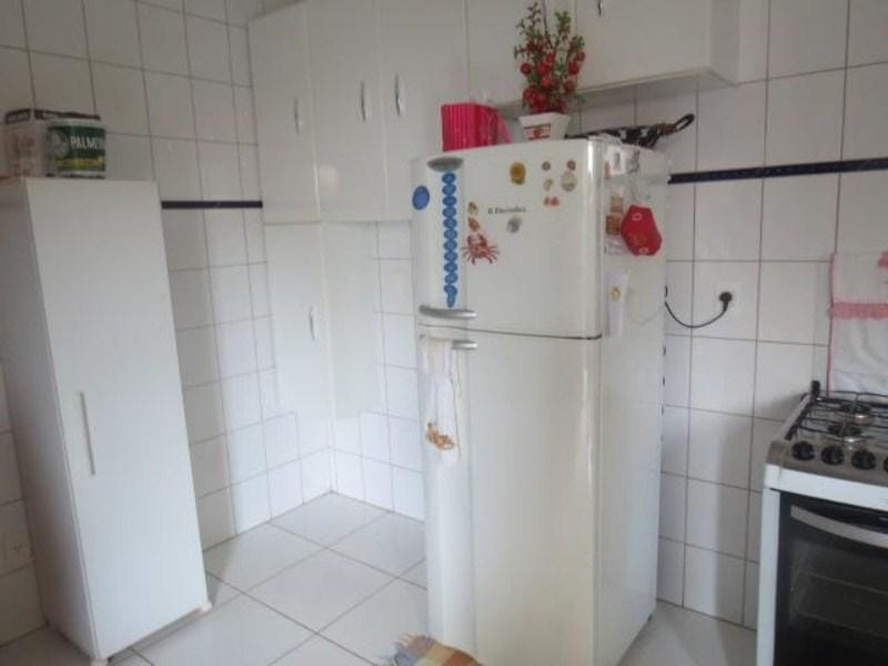 Casa, 5 quartos, 10 m² - Foto 6