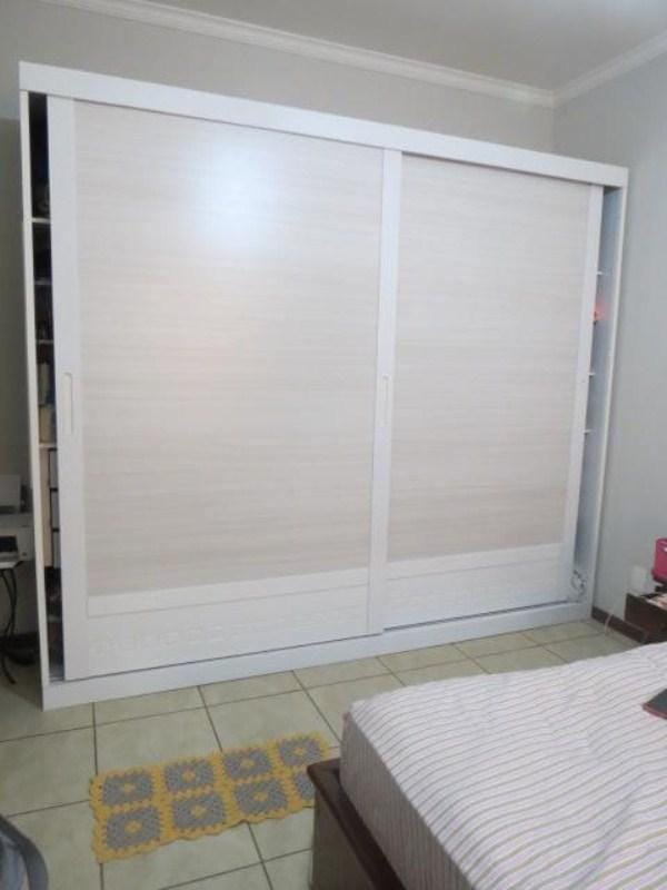 Casa, 5 quartos, 10 m² - Foto 16