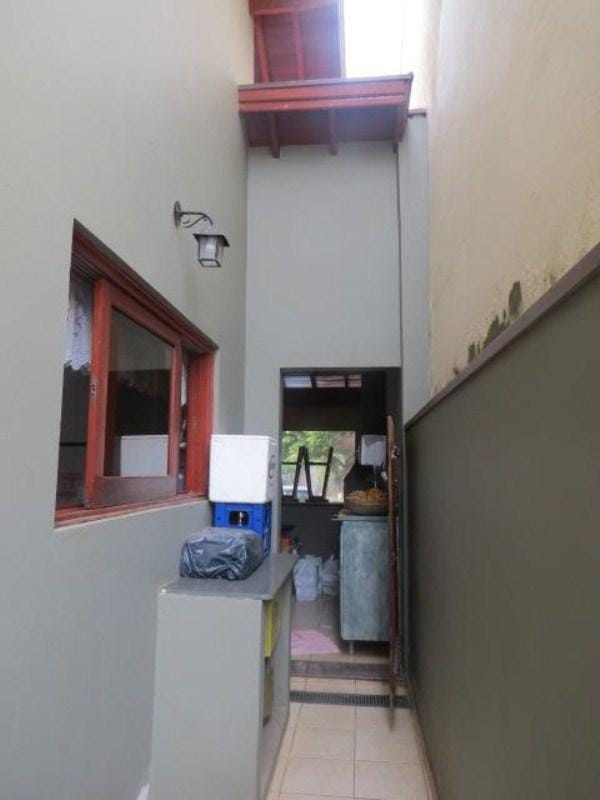 Casa, 5 quartos, 10 m² - Foto 18
