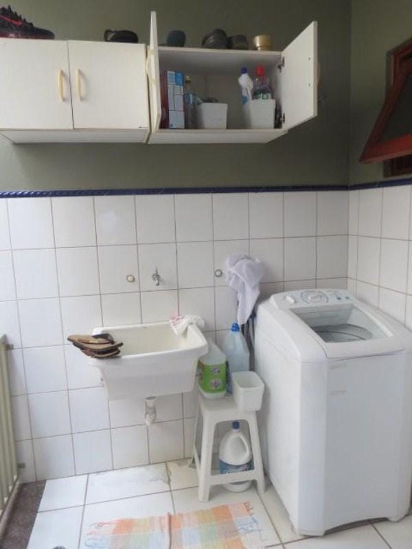 Casa, 5 quartos, 10 m² - Foto 8