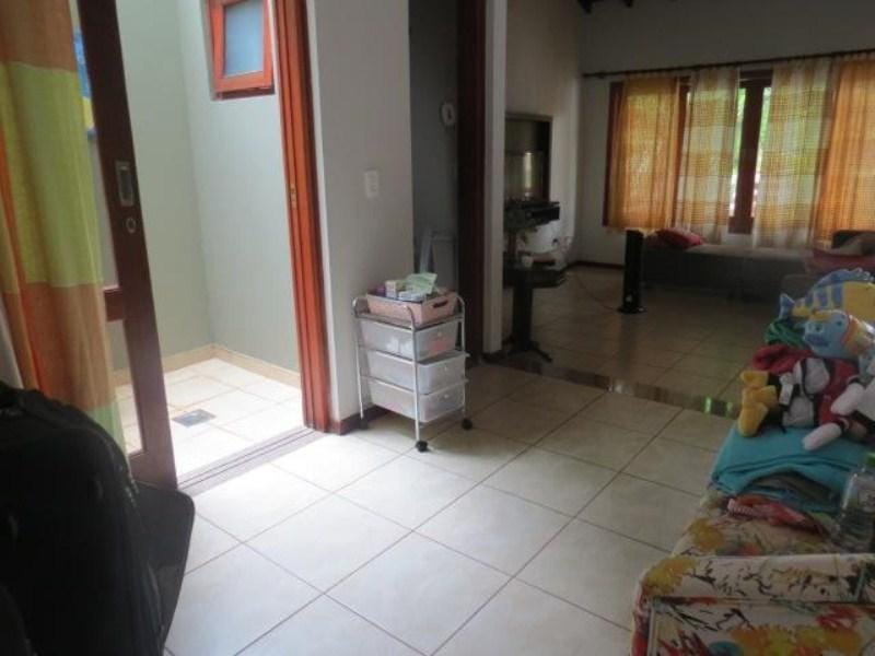 Casa, 5 quartos, 10 m² - Foto 9