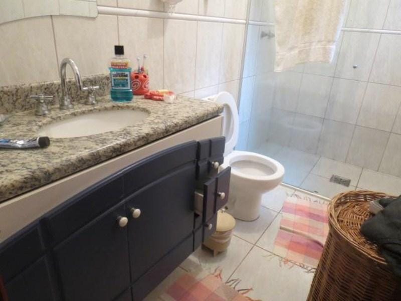 Casa, 5 quartos, 10 m² - Foto 10