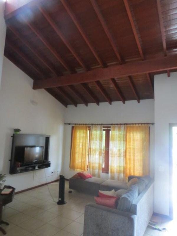 Casa, 5 quartos, 10 m² - Foto 24