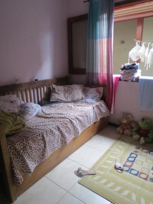 Casa, 5 quartos, 10 m² - Foto 13
