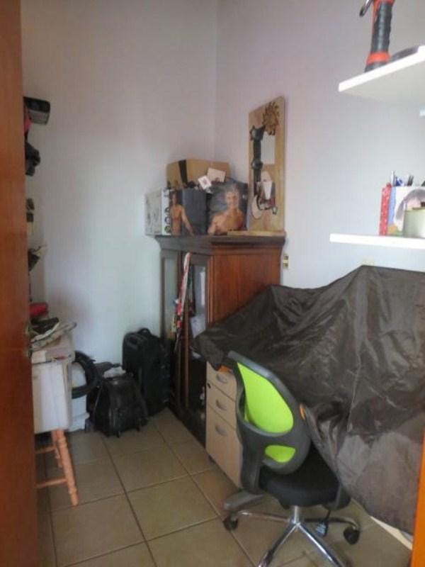 Casa, 5 quartos, 10 m² - Foto 20