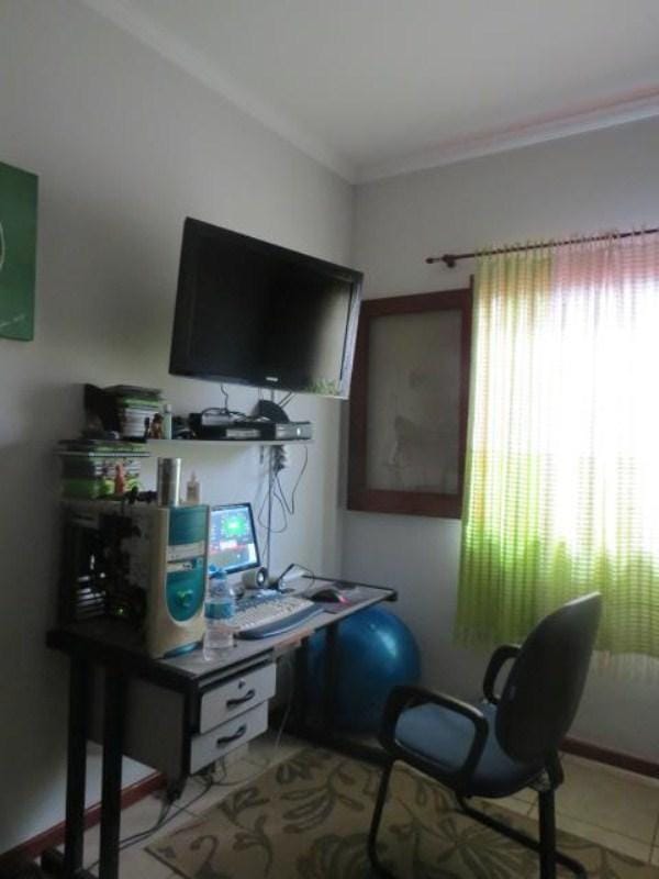 Casa, 5 quartos, 10 m² - Foto 12