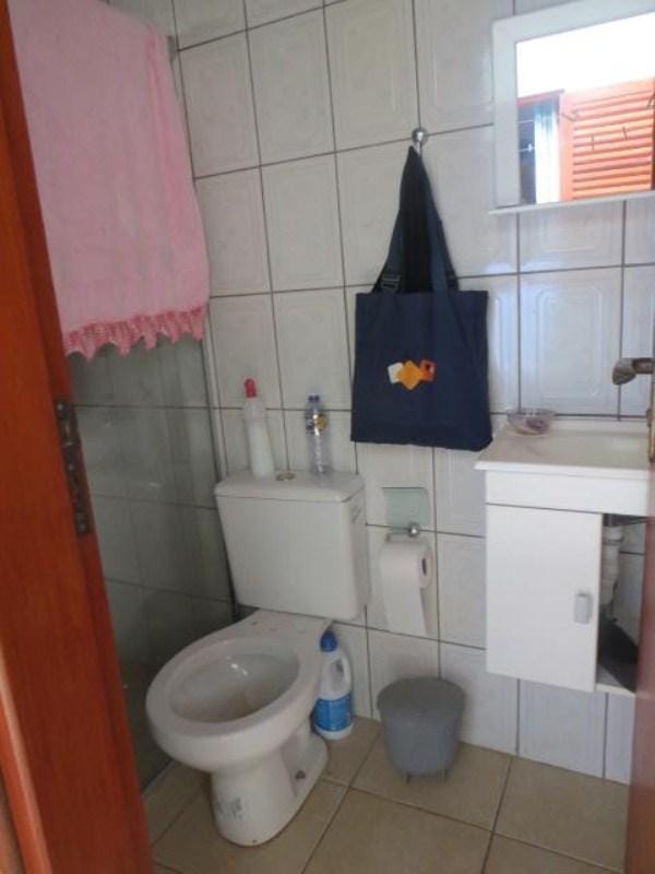 Casa, 5 quartos, 10 m² - Foto 21