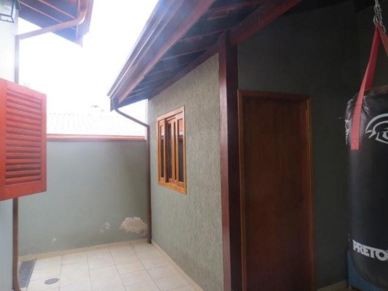 Casa, 5 quartos, 10 m² - Foto 23