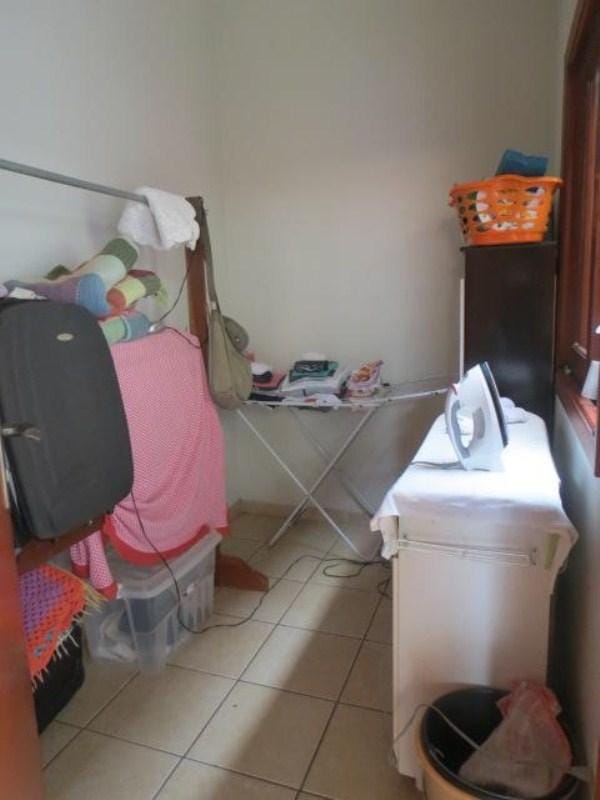 Casa, 5 quartos, 10 m² - Foto 22
