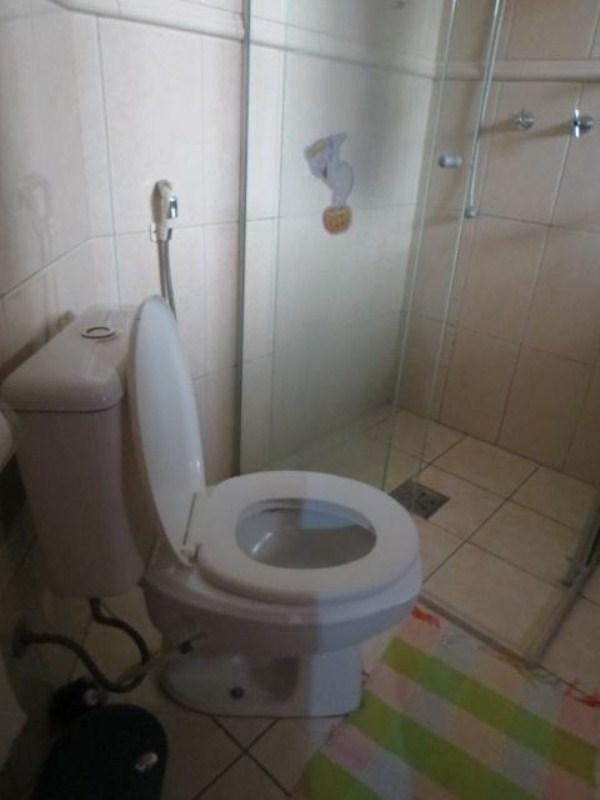 Casa, 5 quartos, 10 m² - Foto 14