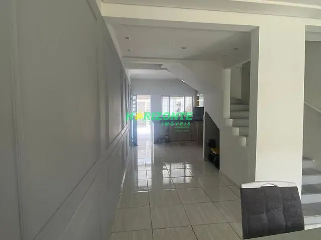 Casa com 127m² 2 quartos e 2 banheiros, à venda, no bairro Jardim Limoeiro em São José dos Campos