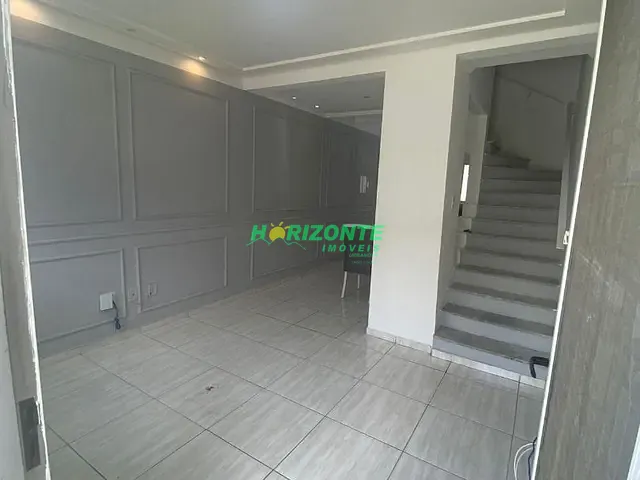 Casa com 127m² 2 quartos e 2 banheiros, à venda, no bairro Jardim Limoeiro em São José dos Campos