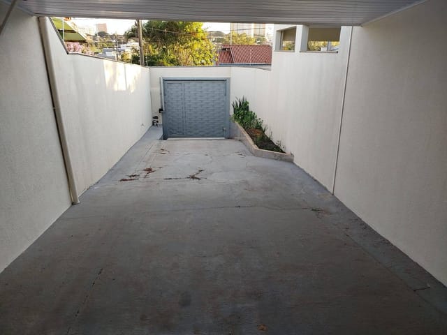 Foto do Casa - Casa para locação, Região da Gleba Palhano (Jardim Presidente), Londrina, PR | Imobiliária Itapuã S/C LTDA