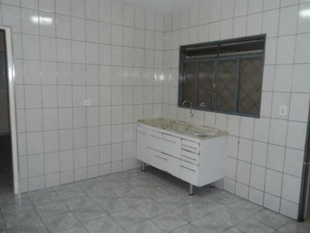 Foto do Casa - Casa residencial à venda, Jardim Valparaíba, São José dos Campos - CA0119. | INDEPENDENCE NEGOCIOS IMOBILIARIOS LTDA