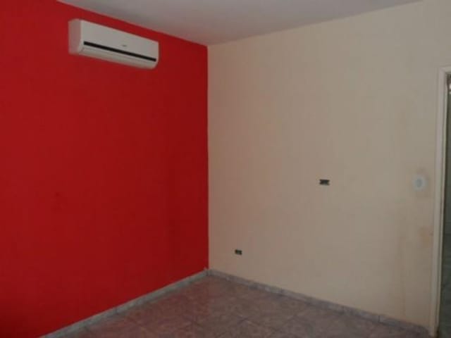 Foto do Casa - Casa residencial à venda, Jardim Valparaíba, São José dos Campos - CA0119. | INDEPENDENCE NEGOCIOS IMOBILIARIOS LTDA