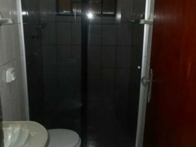 Foto do Casa - Casa residencial à venda, Jardim Valparaíba, São José dos Campos - CA0119. | INDEPENDENCE NEGOCIOS IMOBILIARIOS LTDA