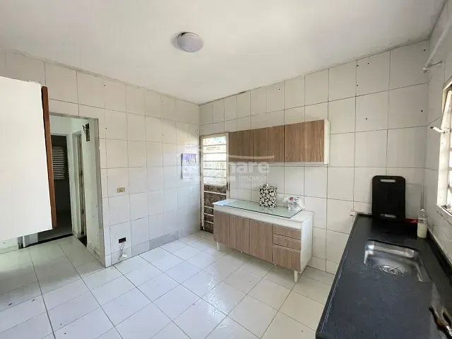 Casa com 500m² 3 quartos e 2 banheiros, à venda, no bairro Vila São Paulo em Mogi das Cruzes