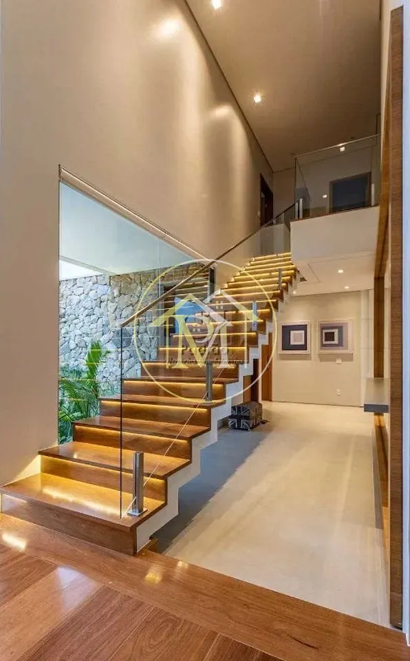 Casa, 5 quartos, 592 m² - Foto 11