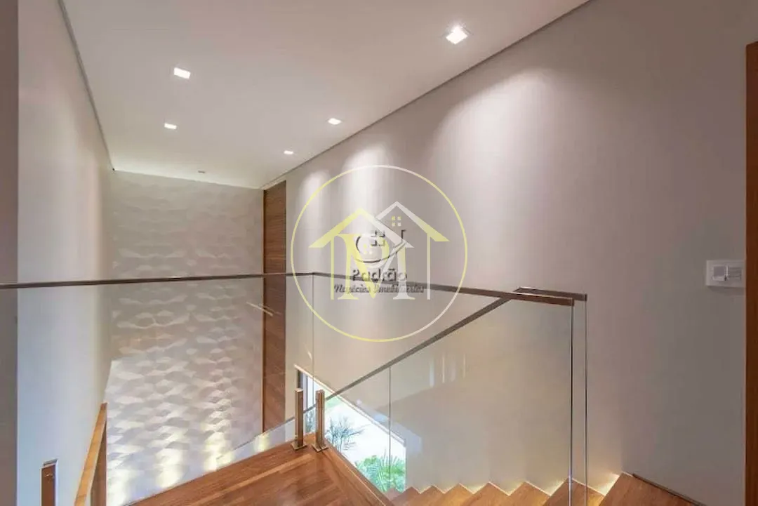 Casa, 5 quartos, 592 m² - Foto 2