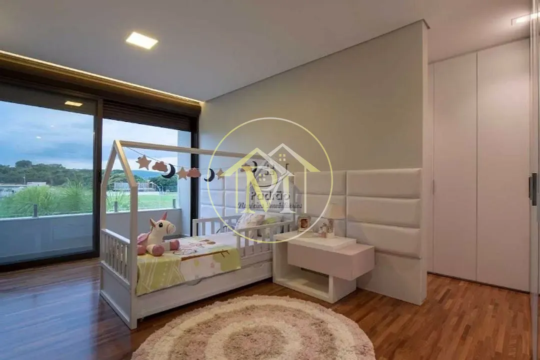 Casa, 5 quartos, 592 m² - Foto 15
