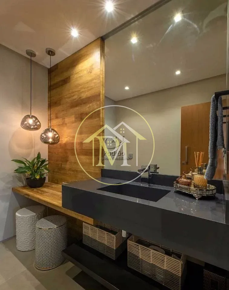 Casa, 5 quartos, 592 m² - Foto 22