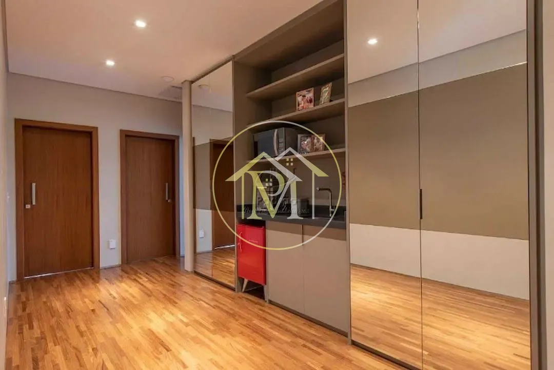 Casa, 5 quartos, 592 m² - Foto 30
