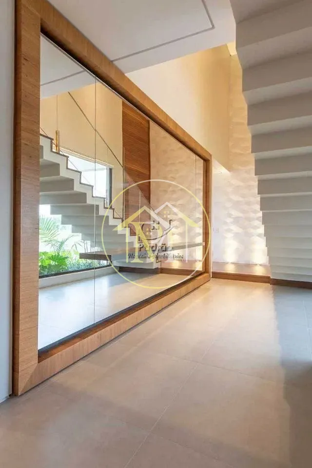 Casa, 5 quartos, 592 m² - Foto 5