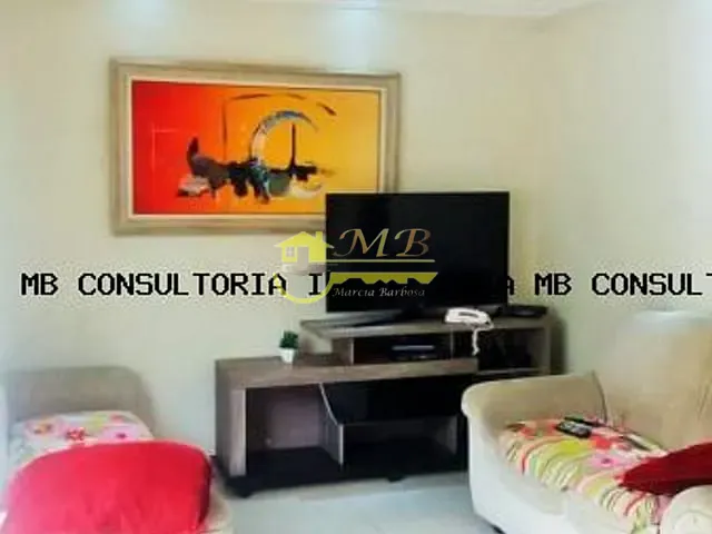 Casa com 200m² 3 quartos e 3 banheiros, à venda, no bairro Dic I (Conjunto Habitacional Monsenhor Luiz Fernando Abreu) em Campinas