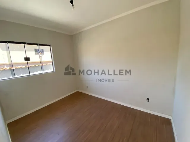 Casa 3 quartos e 2 banheiros, à venda, no bairro Jardim Bernadete em Itajubá