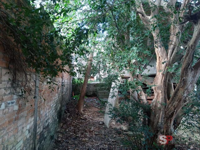 Casa com 228m², à venda, no bairro Jardim Concórdia em São Paulo
