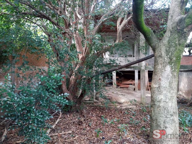 Casa com 228m², à venda, no bairro Jardim Concórdia em São Paulo