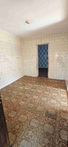 Foto do Casa - 🔑 Alugue | Casa Térrea 80m² | 3Dorms | Independente | Rocha Marqueze Imóveis