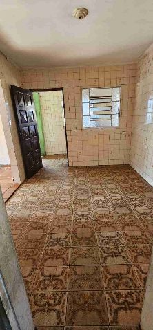 Foto do Casa - 🔑 Alugue | Casa Térrea 80m² | 3Dorms | Independente | Rocha Marqueze Imóveis