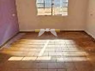 Foto do Casa-🔑 Alugue | Casa Térrea 80m² | 3Dorms | Independente