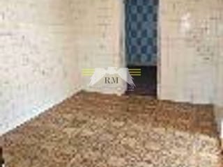 Foto do Casa-🔑 Alugue | Casa Térrea 80m² | 3Dorms | Independente