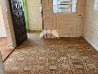 Foto do Casa-🔑 Alugue | Casa Térrea 80m² | 3Dorms | Independente