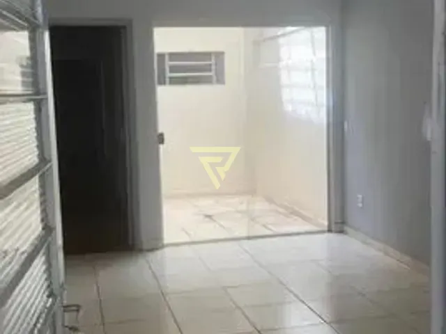 Casa com 172m² 3 quartos e 2 banheiros, à venda, no bairro Vila Elisa em Ribeirão Preto