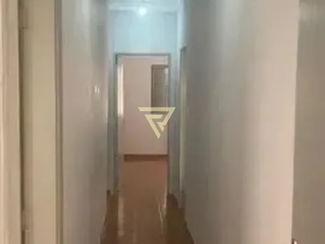 Casa com 172m² 3 quartos e 2 banheiros, à venda, no bairro Vila Elisa em Ribeirão Preto
