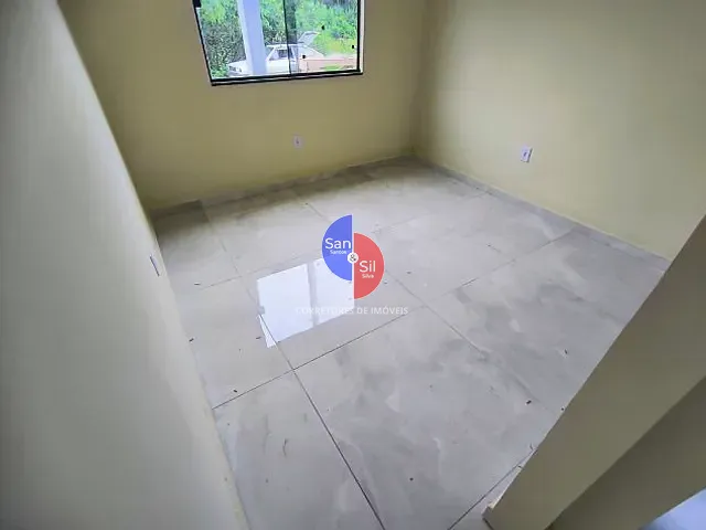 Casa com 160m² 2 quartos e 1 banheiro, à venda, no bairro Ipiranga (Guia de Pacobaíba) em Magé